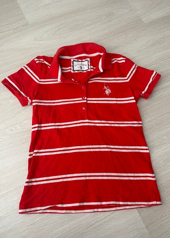 U.S Polo Assn. 40