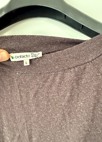 Bohem Tarzda Uzun Desenli Kadın Elbise - Görsel 3