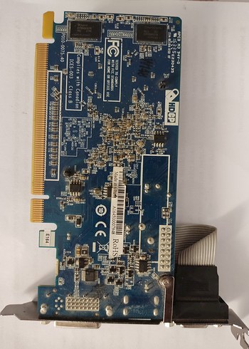 2gb ekran karti - Görsel 2