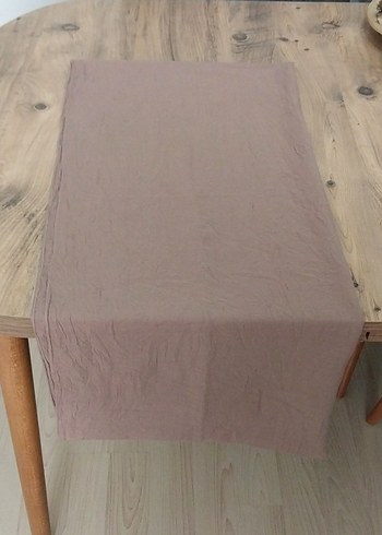 Tuğba dan 2 adet Şal birlikte - Görsel 6