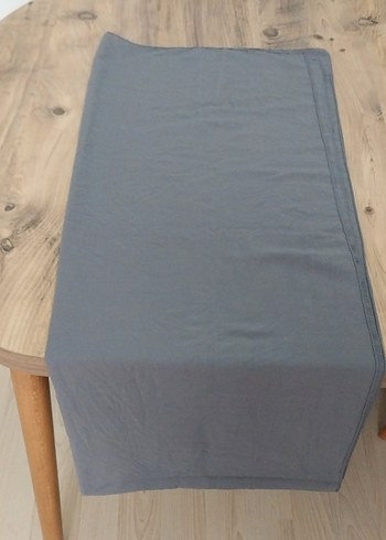 Tuğba dan 2 adet Şal birlikte - Görsel 5