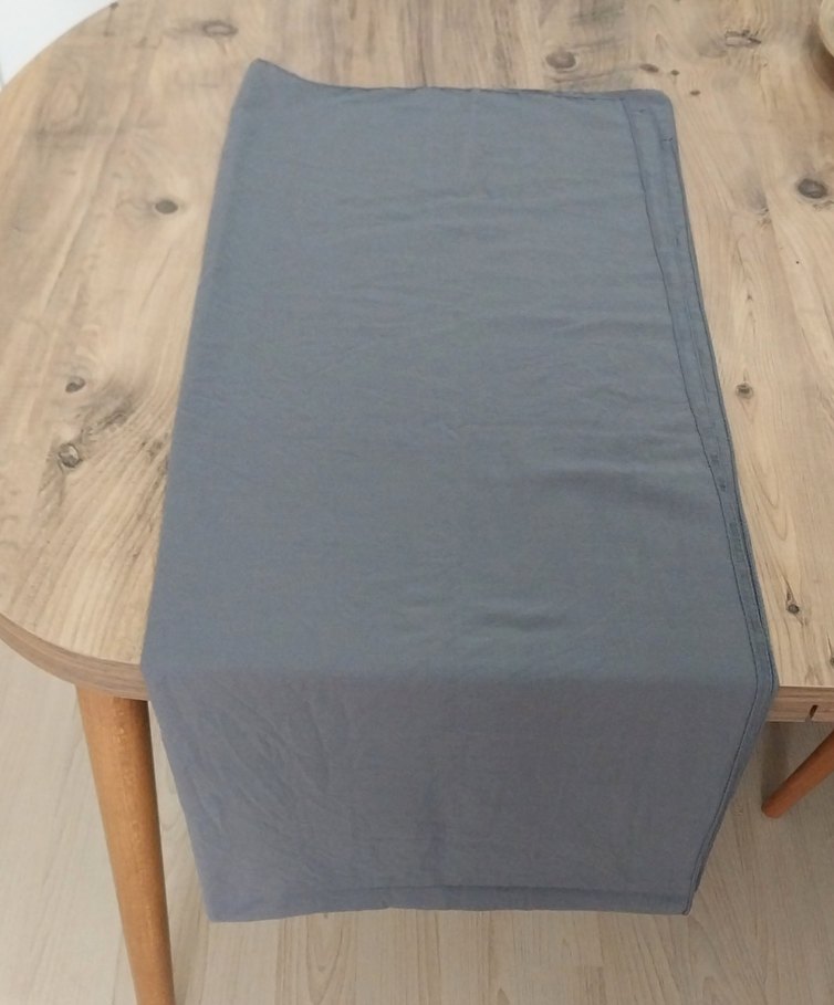 Tuğba dan 2 adet Şal birlikte - Görsel 5