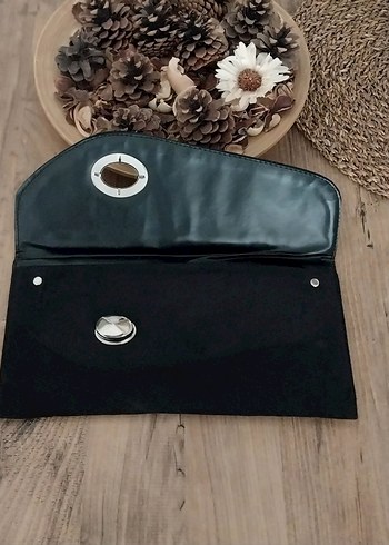 Trenyol Şık Kadın El Çantası - Görsel 4