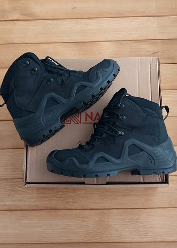 Converse Orijinal 44 numara Bulldozer Converse | Gardrops