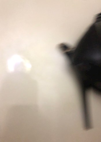 KADIN STİLETTO AYAKKABI - Görsel 4