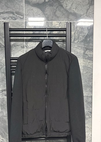 Zara Hybrid Ceket