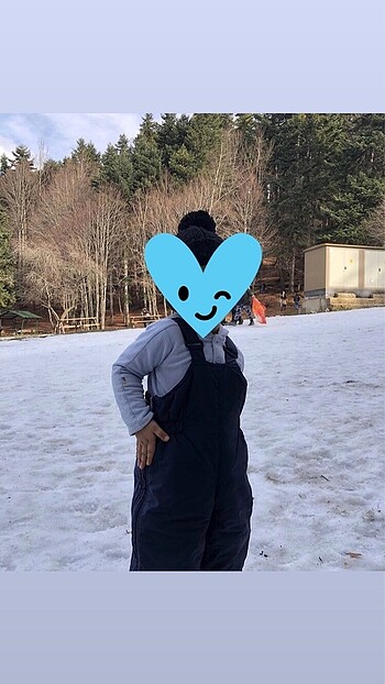 Kar tulumu