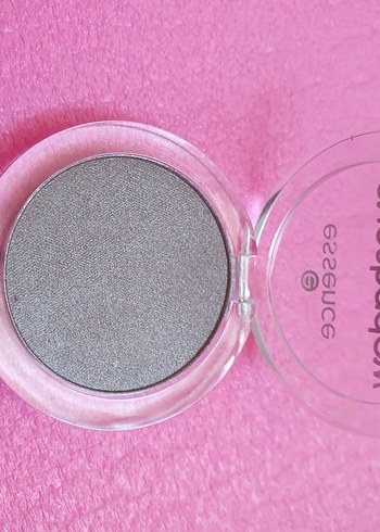 essence kahverengi göz farı - Görsel 2