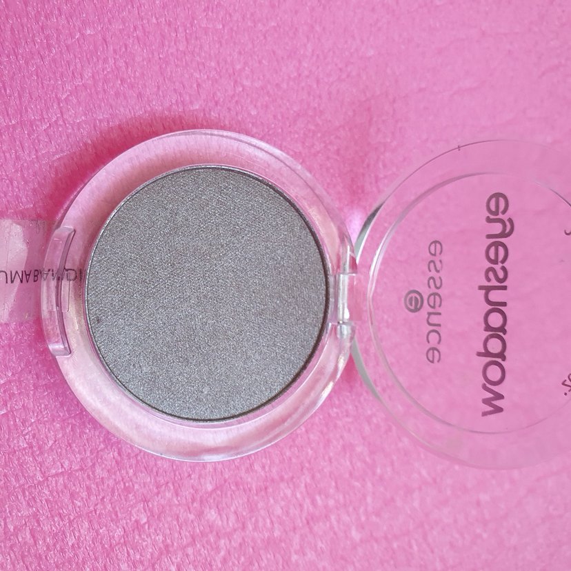 essence kahverengi göz farı - Görsel 2