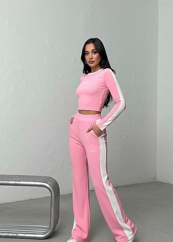 Alo 2lı takım - Görsel 2