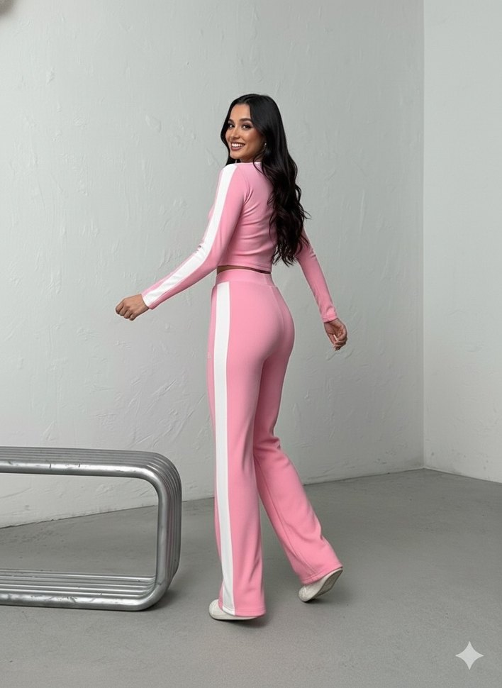 Alo 2lı takım - Görsel 3