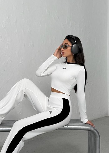 Alo 2lı Takım - Görsel 3