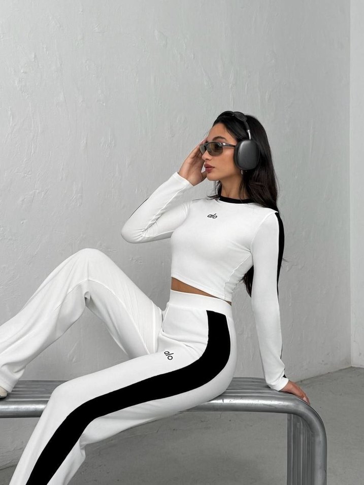 Alo 2lı Takım - Görsel 3