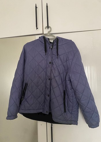 LC Waikiki m