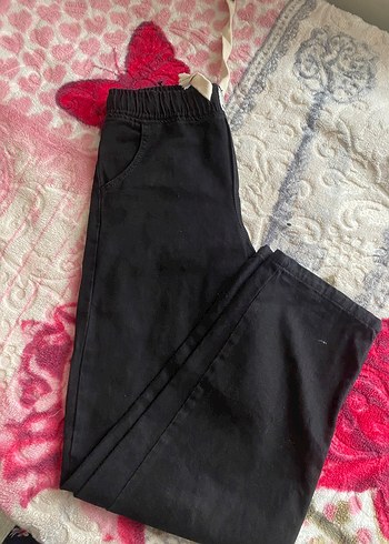 Diğer Standart Beden