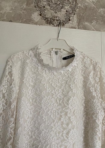 LC Waikiki s
