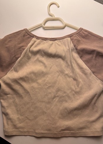 Addax crop. - Görsel 2