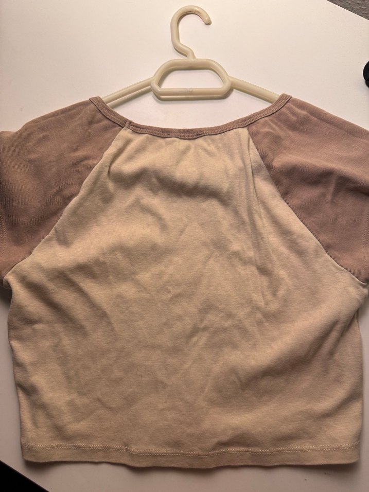 Addax crop. - Görsel 2