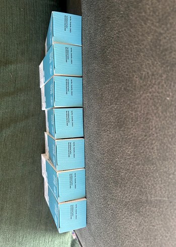 TheraVet Calm Kedi ve Köpek Sakinleştirici Damla 15 ml - Görsel 3