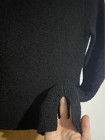 H&M Hm kazak