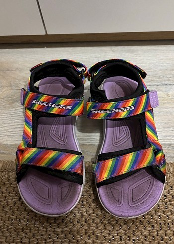 Skechers 29