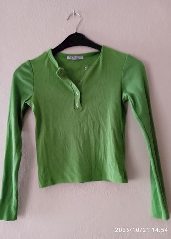 Diğer Standart Beden