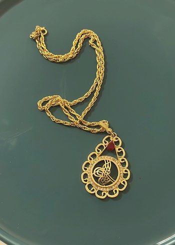 Accessorize  ürünü
