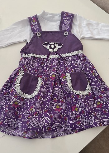 Gardrops ilanı