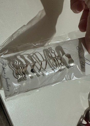 Accessorize  ürünü