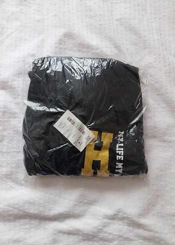 DEFACTO ESOFMAN ALTI - Görsel 2