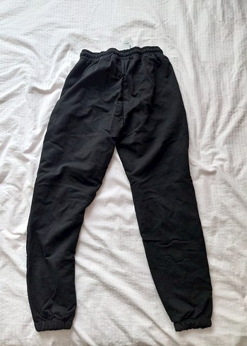 DEFACTO ESOFMAN ALTI - Görsel 3