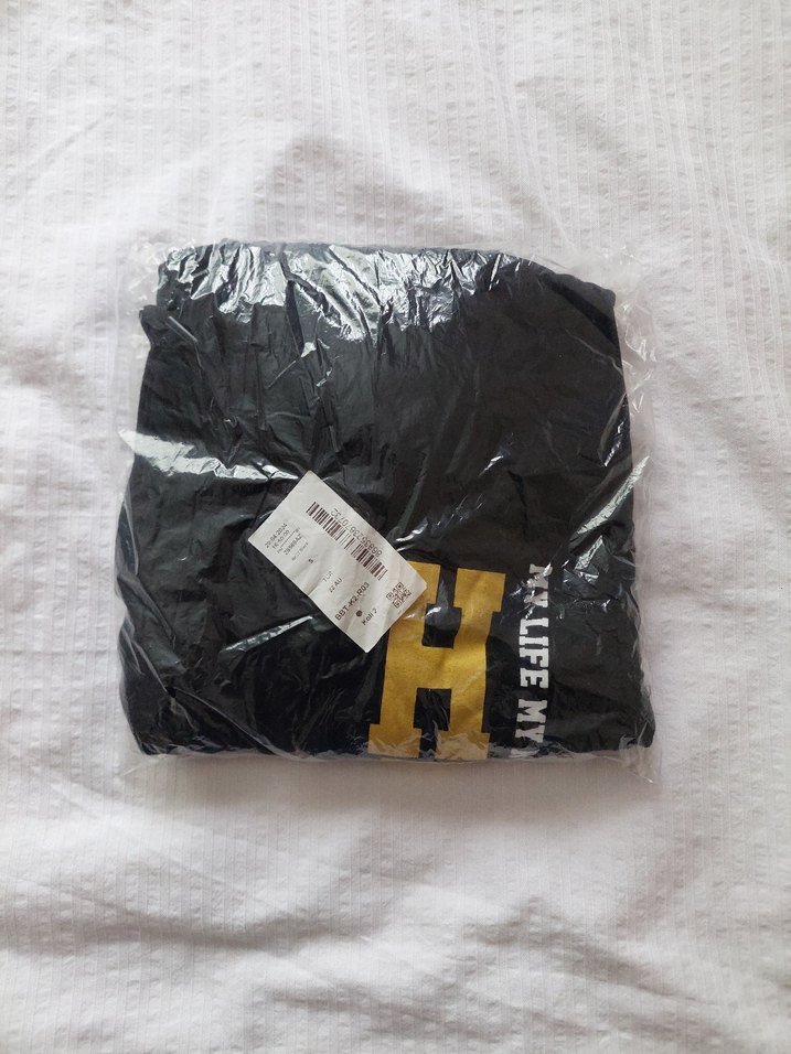 DEFACTO ESOFMAN ALTI - Görsel 2