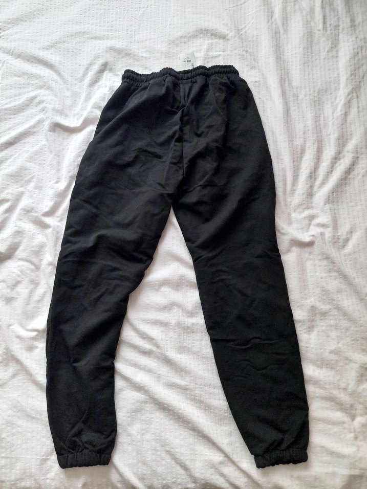 DEFACTO ESOFMAN ALTI - Görsel 3