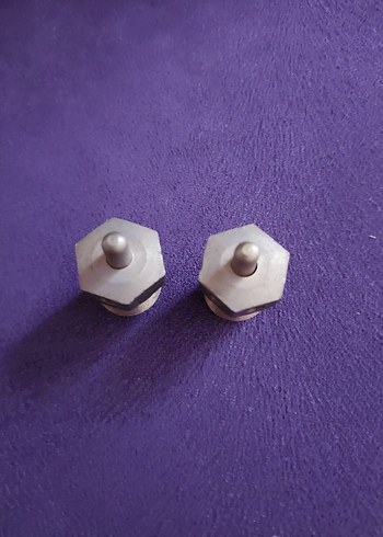 Galloway Büyükbaş Hayvan Suluk Sibopu 2 Adet - Görsel 3