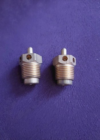 Galloway Büyükbaş Hayvan Suluk Sibopu 2 Adet - Görsel 2