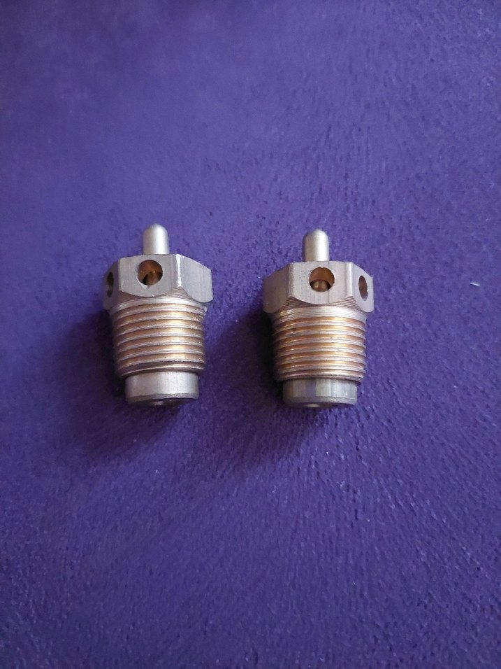 Galloway Büyükbaş Hayvan Suluk Sibopu 2 Adet - Görsel 2