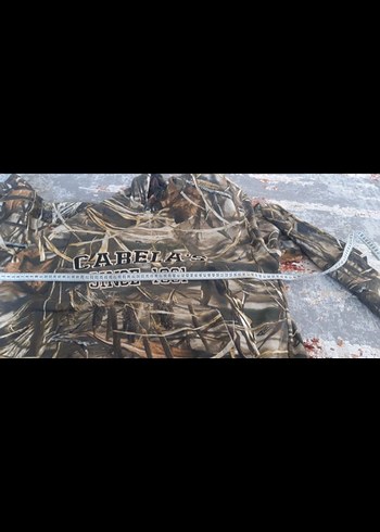 Kapüşonlu, Baskılı, Erkek Biker Tarzı Sweatshirt - Görsel 5