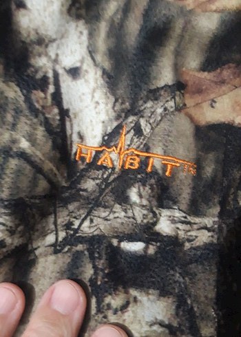 American Vintage 2xl