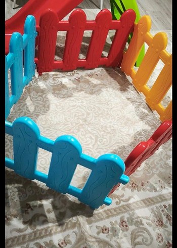 Kaydırak - Görsel 3