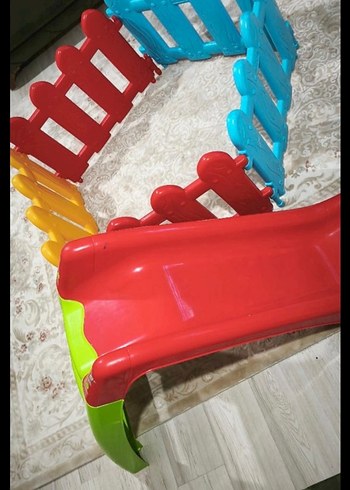 Kaydırak - Görsel 4