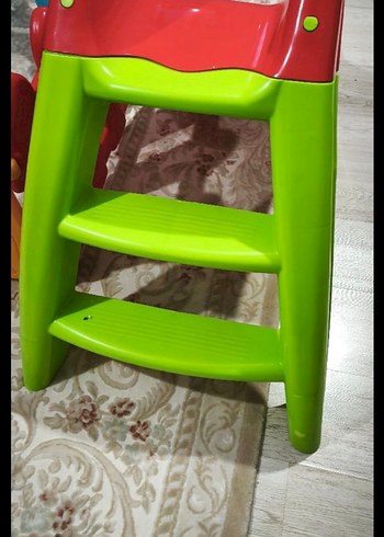 Kaydırak - Görsel 7