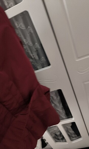 Koton marka mont - Görsel 3