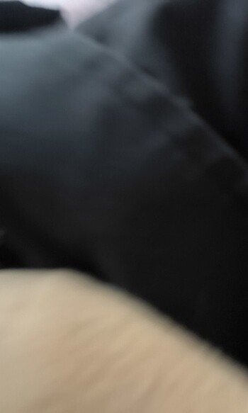 Koton marka mont - Görsel 4