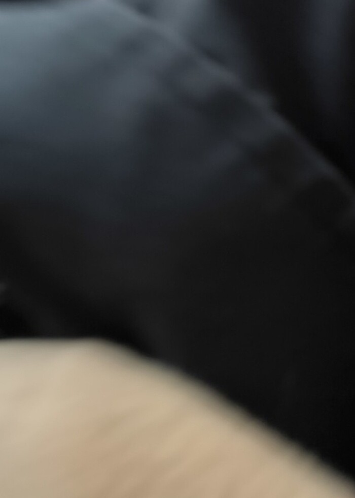 Koton marka mont - Görsel 4