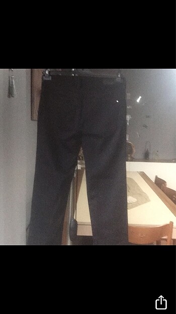 Mavi jean - Görsel 5