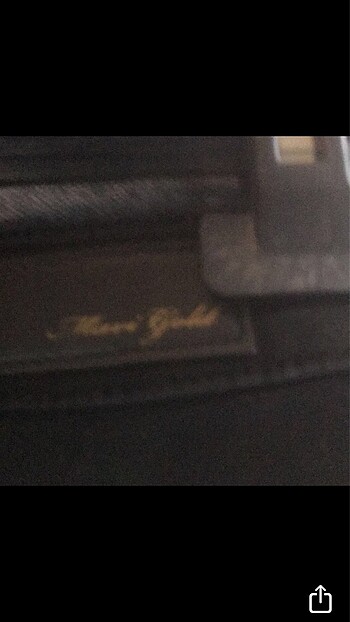 Mavi jean - Görsel 6