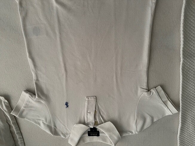 Polo Ralph Lauren orjinal polo ralph louren 5 yas