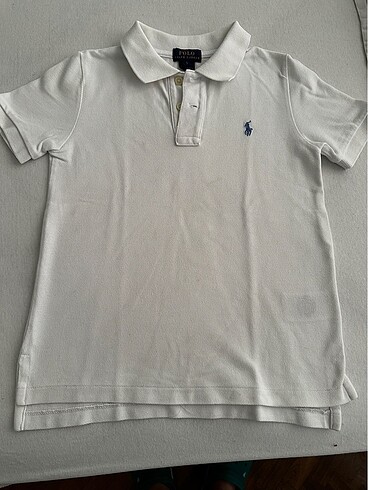 5 Yaş Beden orjinal polo ralph louren 5 yas