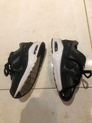 nike airmax orjinal