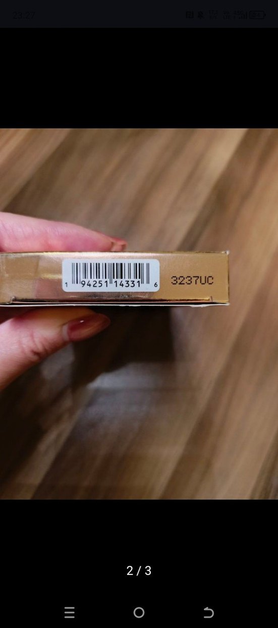 NARS Bej Tonlu Far Paleti - Görsel 2